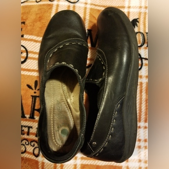 EARTH Origins Women’s Shoe (Sz 9) - Picture 3 of 10